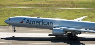 New Amex Aa Partnership Could Save You Big On Next Booking American Airlines Frequent Flyer Program The Points Guy