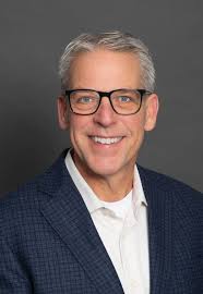 What bike is best for touring, light trails, and dirt roads?