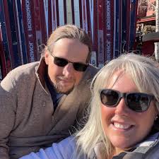 Meghan Keith (@meghan.stein2) • Facebook, Connect with friends