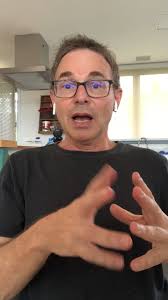 Boxe: benefícios de praticar