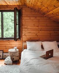 Check spelling or type a new query. Cabin Season Is Back Pamietacie Metamorfoze Naszego Drewnianego Domku Jest Zapisana W Wyroznionyc Home Decor Budget Home Decorating Elegant Home Decor