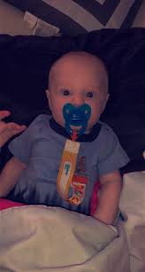 Lyric James Sours Obituary