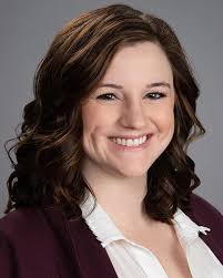 Jennifer L. Curtis, ARNP