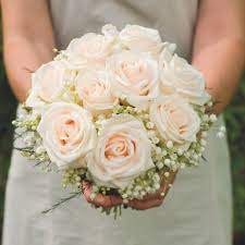 1 2 3 4 5. Hochzeitsblumen Bedeutung Der Blumen Zur Hochzeit