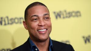 Don Lemon