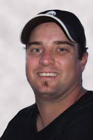 Rasmussen-Wilson Funeral Home Obituary for Jason Eugene Page
