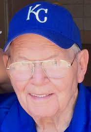 Myron Lee Garth Obituary