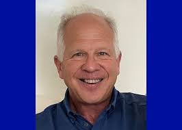 Peter Proto's Instagram, Twitter & Facebook