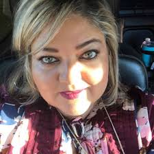 Veronica Vallejo de Villarreal