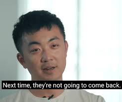 Carl screwed up... : r/NothingTech