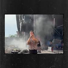 Marzo Musical Vol. 5 Puro @tecatepalnorte 🦁, 1.- Se jugó como local 🤠 ,  2.- "I Miss You" @blink182 🥹, 3.- "Nueva Vida" @pesopluma 🕷️, 4.-  "Julieta" @itslatinmafia 🫶🏻, 5.- "Lo Hice Te Dejé" ...