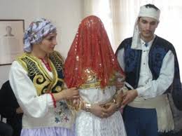 Boşnak Adetleri &ndash; Boşnakların Sesi
