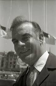 Eduardo Fajardo Archives