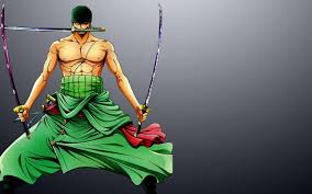 We hope you enjoy our growing collection of hd images to use as a background or home screen for your smartphone or computer. Best 47 Roronoa Zoro Background On Hipwallpaper Roronoa Zoro Wallpaper Roronoa Zoro Phone Wallpaper And Roronoa Zoro Symbol Wallpaper