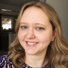 Denise Rossman's Instagram, Twitter & Facebook