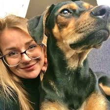 Melissa Barth-Ambrosy