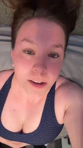 The only Y I want to solve for is WHY did we need this?! #nostalgia  #nostalgiacore #math #millennial #relateable #funny