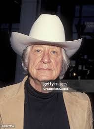 Jerry Spence's Instagram, Twitter & Facebook