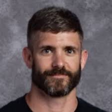 Congrats to Park Hill High...