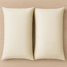 Cushions