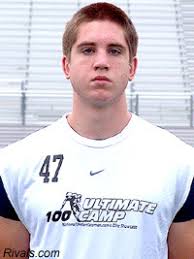 Longo Tour is wrapping up