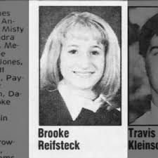 Herald and Review from Decatur, Illinois