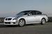 2012 Infiniti G35 Coupe