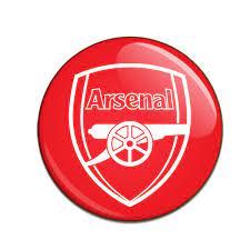 There are no reviews yet for this product. Arsenal F C Button Badge Wht Cr Amazon In
