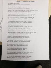 Money poems from famous poets and best money poems to feel good. Brad Neubauer On Twitter Business Law Students Prepping Their Poems Raps On Criminal Law Gotta Give Them Some Inspiration W My Sick Beats Rhymes Empower203 Creative Https T Co Xi6pbrokjh