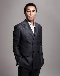 기사/뉴스 배우 박용기, 음주운전 중 횡단보도 보행자 들이 받아 입건. Aob8ejq37e Jzm