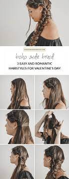 Pin On Valentine S Day