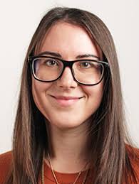 Administrator Visma, Author at Nya tunnelbanan