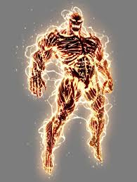 And choose what you think is most beautiful to copy. Marvel Supervillains Alphabet Geeks