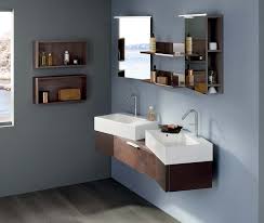 Sanijura, ce sont des meubles de salle de bain haut de gamme, de fabrication française Toutes Nos Gammes Meuble Salle De Bains Sanijura