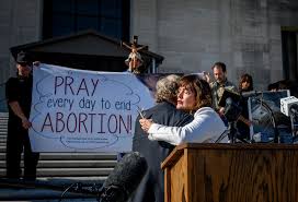 View planned parenthood health centers that provide abortion care and get the information you need to schedule an appointment. Supreme Court To Hear Abortion Case From Louisiana The New York Times