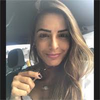 20+ "Veronica Schulz" profiles