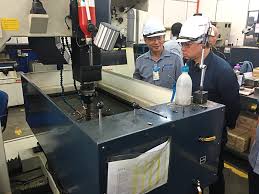 And whether lab sdn bhd is bag, sachet, or plastic bottle. Johor Wants Industries To Adapt To Ir4 0 The Star