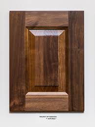 Vcg offers professional designs & builds, approved/certified builders. Our Cabinets Browse Kitchen Cabinets Ideas Vanway Kitchen Bath