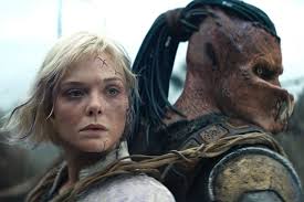 Movie Review: 'The Best Christmas Pageant Ever'