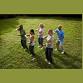 Tai Chi for Arthritis and Fall prevention (Tai Chi 2) event image