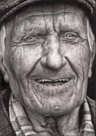 Incredible Pencil Drawing By 16 Year Old Irish Girl Wins Award Irishcentral Com Art Competitions Win Art Realistic Drawings