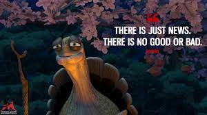 Master oogway kung fu panda 2008 kung fu panda quotes best movie lines kung fu panda oogway quote in 2020 kung fu panda kung fu panda quotes master oogway 3 your mind is like this water my friend when it is agitated it becomes difficult to see but if you allo kung fu panda quotes master oogway kung fu panda Oogway Quotes Magicalquote
