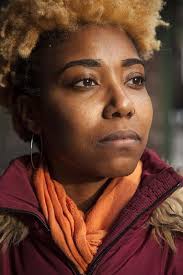 Clyla Destiny Boykin