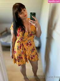 minaanglero / minamariefree Nude Leaked OnlyFans Photo #36 - Fapello
