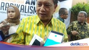 We did not find results for: 14 Universitas Dan 10 Politeknik Masuk Klaster 1 Kemenristekdikti