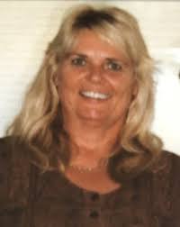 Tami Bernhardt Obituary (2019)