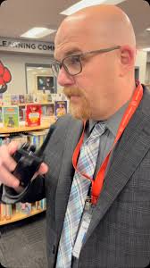 What is happening now?! 🤔