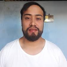 Noticias de Zacatecoluca