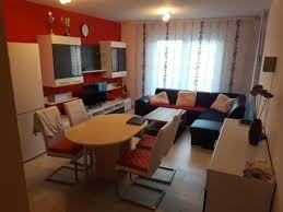 * diese statistiken wurden für den objekttyp wohnung in losheim am see durch eine automatisierte auswertung von 3 immobilien angeboten erstellt. 2 Zimmer Wohnung Zu Vermieten Im Sonnengarten 5 66679 Saarland Losheim Am See Mapio Net