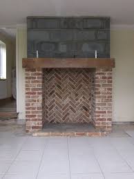Hope this video helped if you too want to build a fireplace! Pin On Funiture